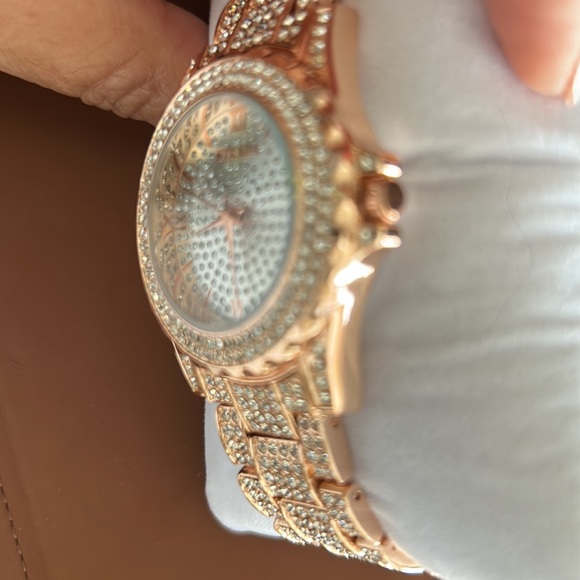 Strada Genoa Watch - Picture 4 of 7